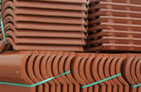 free Lentran clay roofing quotes