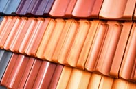 find rated Lentran clay roofing companies